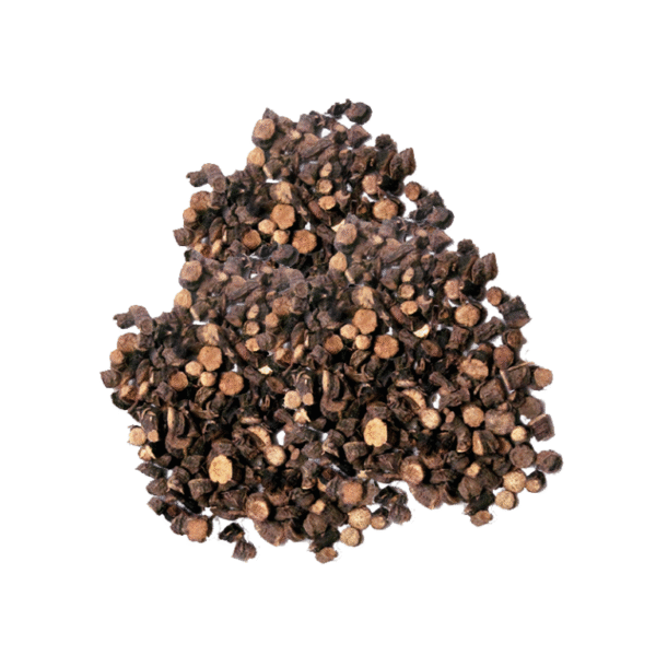 Black Musli Capsules