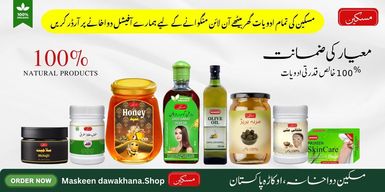 WhatsApp Image 2025-12-20 at 10.24.04 AM