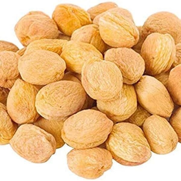 Dry Apricot