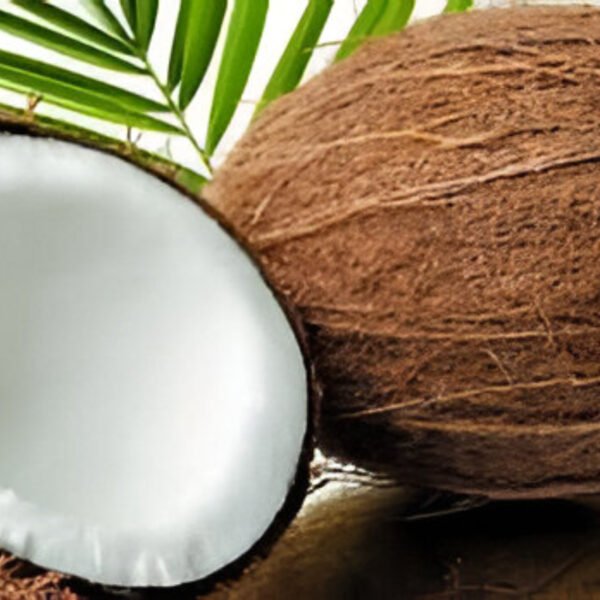 coconut